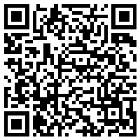QR Code for bitcoin:bitcoin:bitcoin:bitcoin:bitcoin:dash:XfXmsgEb7Aririo1TB2N4xyr2ad3AgFfG1