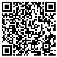 QR Code for bitcoin:bitcoin:bitcoin:bitcoin:bitcoin:dash:XfXn5DFf5ACamvjo9mSAxEsNGor8EdmFxo
