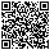 QR Code for bitcoin:bitcoin:bitcoin:bitcoin:bitcoin:dash:XfXnSFZDqCnzT3jKdYTo9PP4HgMPtudB1E