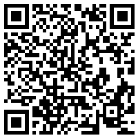 QR Code for bitcoin:bitcoin:bitcoin:bitcoin:bitcoin:dash:XfXnbRpDRaoMzK4KLyduofCHdcWkZX2Jr2