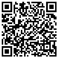 QR Code for bitcoin:bitcoin:bitcoin:bitcoin:bitcoin:dash:XfXnbYaKLgenP5aXMbzF3r4pf4DNx8jMoC