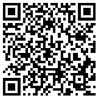 QR Code for bitcoin:bitcoin:bitcoin:bitcoin:bitcoin:dash:XfXnepn83zaHtF7cZbbmFimuHuB9NFoyki