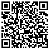 QR Code for bitcoin:bitcoin:bitcoin:bitcoin:bitcoin:dash:XfXo41grWD8tmUr4SfZiN8PjoE9BvWsvcX