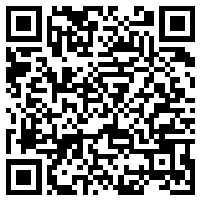 QR Code for bitcoin:bitcoin:bitcoin:bitcoin:bitcoin:dash:XfXo7f9HBRzGu3pRqzB6RGACpR3eZFsMBe