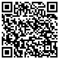 QR Code for bitcoin:bitcoin:bitcoin:bitcoin:bitcoin:dash:XfXoMfUMDmdbV7w6b28Fht6MyaWmhTkRJt