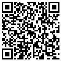 QR Code for bitcoin:bitcoin:bitcoin:bitcoin:bitcoin:dash:XfXoTDDe1dJ3ovYYB4tVwAbd23fTbdFeNF
