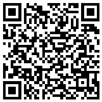 QR Code for bitcoin:bitcoin:bitcoin:bitcoin:bitcoin:dash:XfXoUWdR89JbSQXaRf9DkSmS5wF1AgCfRS