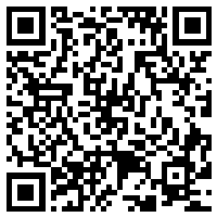 QR Code for bitcoin:bitcoin:bitcoin:bitcoin:bitcoin:dash:XfXoj7pnVCbHgwGeRfBDS64BchC7dDELPT