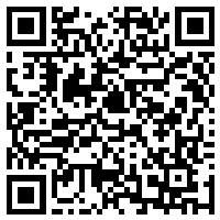 QR Code for bitcoin:bitcoin:bitcoin:bitcoin:bitcoin:dash:XfXonsJUCWuhyhwpp2yFjZGheKUB4ENLEZ