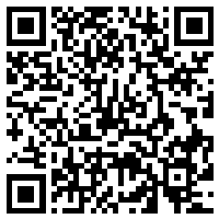 QR Code for bitcoin:bitcoin:bitcoin:bitcoin:bitcoin:dash:XfXosk4vHeNmXhEoFP7TchcVgfXNApgNax