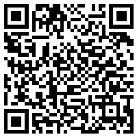 QR Code for bitcoin:bitcoin:bitcoin:bitcoin:bitcoin:dash:XfXpvNxP2g9BVBnrj9pVrURifgf6jHC9Pf