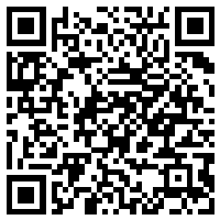 QR Code for bitcoin:bitcoin:bitcoin:bitcoin:bitcoin:dash:XfXq5taN9KTfPi7n9462EGMR14mSTwB9db