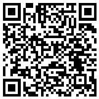 QR Code for bitcoin:bitcoin:bitcoin:bitcoin:bitcoin:dash:XfXqGFGUSZTpPSU4M3Z67ot2FtC2uUccMm