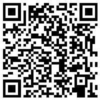 QR Code for bitcoin:bitcoin:bitcoin:bitcoin:bitcoin:dash:XfXrUSSDY6usjoyacp1oLL2UrPJhyFYwD4