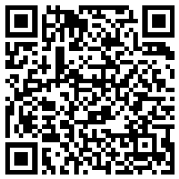 QR Code for bitcoin:bitcoin:bitcoin:bitcoin:bitcoin:dash:XfXracsNG4Nbp81rNTmP8D9PMFgZjpgoe6