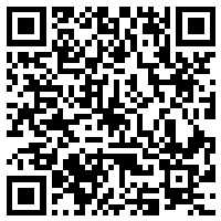 QR Code for bitcoin:bitcoin:bitcoin:bitcoin:bitcoin:dash:XfXrmQH1fMsMKoofqCuyqakhPCmGRUxPQv
