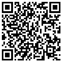QR Code for bitcoin:bitcoin:bitcoin:bitcoin:bitcoin:dash:XfXsZJAzfg8uDSXD4xXVBkLxD5fJHGF5h1