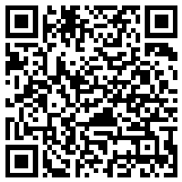QR Code for bitcoin:bitcoin:bitcoin:bitcoin:bitcoin:dash:XfXt9BEbMSDDNZHdathzbJrJmP2fxccsSo