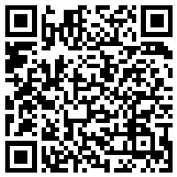 QR Code for bitcoin:bitcoin:bitcoin:bitcoin:bitcoin:dash:XfXtZCwxh5V9Lx5cEeHBWNXMitghHbqVeh