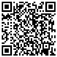 QR Code for bitcoin:bitcoin:bitcoin:bitcoin:bitcoin:dash:XfXtZrC1hmh45vn5uUtFeAV8WMeW4bipFj
