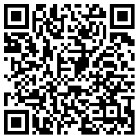 QR Code for bitcoin:bitcoin:bitcoin:bitcoin:bitcoin:dash:XfXtqLFSAtbxt3iwfk71u8iWRLpkUUjDDv