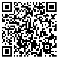 QR Code for bitcoin:bitcoin:bitcoin:bitcoin:bitcoin:dash:XfXtrVShSmKNvHFA3vT8LxjVamF62YQ74p