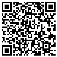 QR Code for bitcoin:bitcoin:bitcoin:bitcoin:bitcoin:dash:XfXu7KbXWEkdjMPkbNHZQM28M9WqUTUmsQ