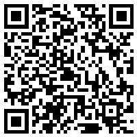 QR Code for bitcoin:bitcoin:bitcoin:bitcoin:bitcoin:dash:XfXuB4hM8xFMTeXsdoX9Eh2VSEG1FpCQzK