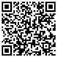 QR Code for bitcoin:bitcoin:bitcoin:bitcoin:bitcoin:dash:XfXuEhPvhJ8sRHMse3XnzTTYmnMHdYG3V8