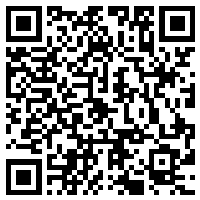 QR Code for bitcoin:bitcoin:bitcoin:bitcoin:bitcoin:dash:XfXuMgi23CehgVftmGeHyRqyiUWAf8bKud