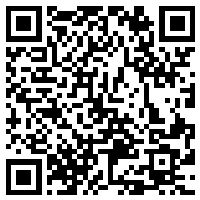 QR Code for bitcoin:bitcoin:bitcoin:bitcoin:bitcoin:dash:XfXuioeHtZVcV8FdPCCWFfWb6HPX5qHHp4