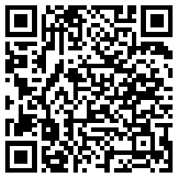QR Code for bitcoin:bitcoin:bitcoin:bitcoin:bitcoin:dash:XfXuo2YHf9uYQFnV8ec8zP92MftFfasqxp
