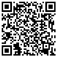 QR Code for bitcoin:bitcoin:bitcoin:bitcoin:bitcoin:dash:XfXupZPgJy1ndZQeQFUAFPpJ3S2qens1Jb