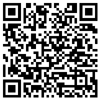 QR Code for bitcoin:bitcoin:bitcoin:bitcoin:bitcoin:dash:XfXv4CuVm7eneW268fKw1aE4t3YNAtqEPz