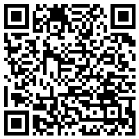 QR Code for bitcoin:bitcoin:bitcoin:bitcoin:bitcoin:dash:XfXvbitfQqR8h8CA2iN8pbvV6xHcdDFzV6