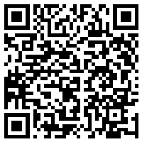QR Code for bitcoin:bitcoin:bitcoin:bitcoin:bitcoin:dash:XfXw5uKypAz6CLYPY3r8hDDfbbziVJASo4