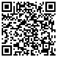 QR Code for bitcoin:bitcoin:bitcoin:bitcoin:bitcoin:dash:XfXxQeNuU8CgMQdXtrCDNQiSyXM13ELcSc