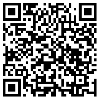 QR Code for bitcoin:bitcoin:bitcoin:bitcoin:bitcoin:dash:XfXxgogP83VJBdkygTXnPvGTDVF9qZHbmV