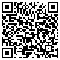 QR Code for bitcoin:bitcoin:bitcoin:bitcoin:bitcoin:dash:XfXxktM7fMdUjs4PxQKNL5TRyXynV7aZxv