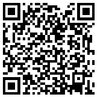 QR Code for bitcoin:bitcoin:bitcoin:bitcoin:bitcoin:dash:XfXxxULKZfWfru91TMo4UkJYMD5As5JqwC