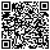 QR Code for bitcoin:bitcoin:bitcoin:bitcoin:bitcoin:dash:XfXyFN5AVBEW8r1bwKDCPeyRLsYSYLAPFW