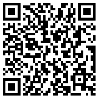 QR Code for bitcoin:bitcoin:bitcoin:bitcoin:bitcoin:dash:XfXyRmrL5R6RXuAEFPPeMu4BHKrbfyJBkM