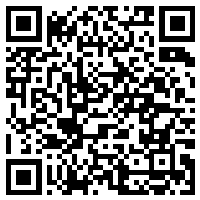 QR Code for bitcoin:bitcoin:bitcoin:bitcoin:bitcoin:dash:XfXyTSEjE9UNAPc4Roaz8YhD6wur23MM96