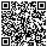 QR Code for bitcoin:bitcoin:bitcoin:bitcoin:bitcoin:dash:XfXyUmRoEdfPESaUkKSQheNrezSc8q8xvu