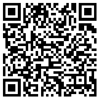 QR Code for bitcoin:bitcoin:bitcoin:bitcoin:bitcoin:dash:XfXyV9C62bazMMJXdq6PVjJSg5y4bySNe8