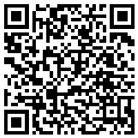 QR Code for bitcoin:bitcoin:bitcoin:bitcoin:bitcoin:dash:XfXzBHEU8m43bLSG4m8ir8cPNLjd7PcosQ
