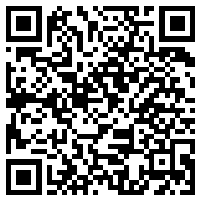 QR Code for bitcoin:bitcoin:bitcoin:bitcoin:bitcoin:dash:XfXzXvTsaHEfRJkFAXzAXVVUK9KUGo2yzv