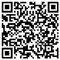 QR Code for bitcoin:bitcoin:bitcoin:bitcoin:bitcoin:dash:XfXzo4aiRAUA8KBh94NedsuqqFKTeDZNJT