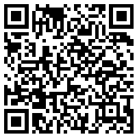 QR Code for bitcoin:bitcoin:bitcoin:bitcoin:bitcoin:dash:XfY1gGzX3Vts9SSd5WpXhDaDjrWCToaPqp
