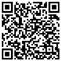 QR Code for bitcoin:bitcoin:bitcoin:bitcoin:bitcoin:dash:XfY2NWfLQdfSedKPDxevCJ3aX3McNoXSVs